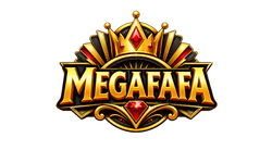 aplikasi togel slot